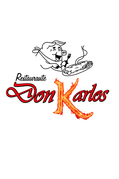 Don Karlos